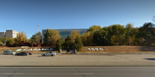 На Шехурдина сквер выставили на продажу для будущей застройки На Шехурдина сквер выставили на продажу для будущей застройки