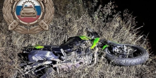 � ���������� ������ ������� �������� ����� ����� ������� � ������