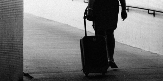 ���� ������������� ������ �� 5 ��� ������� �� ������ ����������� � ���������