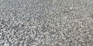 ����� ���� ������ � ����������������� ����� ��������� �������