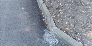 �� ���������� � ������ ��� ����������������� ����� ������ ����