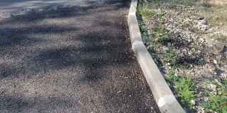 �� ������ �� ����� �� �������� ������������� �������