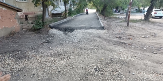 � ������������ ����� ������� ����� ������ ������ ���������������� ��������