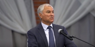 �������: ��� ���� � 2027 ���� ��������� ����� ����� ���� ����� �����