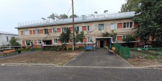 ������ � ������� ������� ������ ����� �����