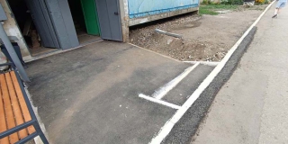 � ������� �� ������ ������������ ������� ������