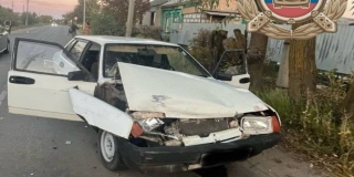 � �������� ���������� �������� ����� 9-������ �������