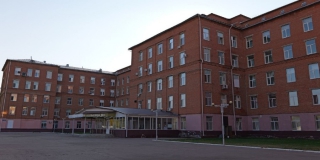 � ����������� ����������� �������� �1 ��������� �����������-����������� ����