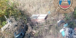 � ������������� ������ ��� ������������ ����� ������� � ��������� ����� �������