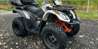 � ��������� �� ������� ������ ���� �� ������� ����������� 11-������� �����