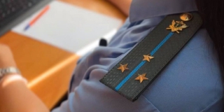 В Саратове микрокредитную фирму крупно оштрафовали за смс с напоминанием о долге В Саратове микрокредитную фирму крупно оштрафовали за смс с напоминанием о долге