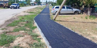 � ���� ����������� ��� ��������������� ������ �� ����� � �������� ����