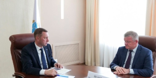 В Саратове планируют освободить многодетные семьи от оплаты парковок В Саратове планируют освободить многодетные семьи от оплаты парковок