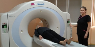 � ���������� �������� �������� � �������� ������ ��������� ����� ��