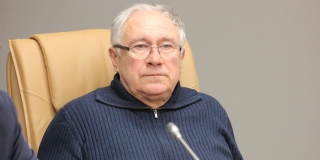 ������ ���������� ������ ���������� ������������ ����������� ��������� ���� 