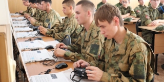 � �������� ����� ������ ����� ������� ����� �������� 64�