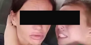 ����������� � �������� ������� ��� �������� �������� �� ������������