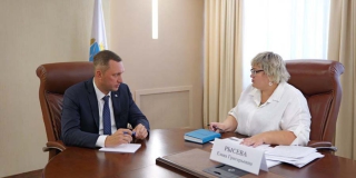 �������� ������� ���������� ���� � ��������� ���������������� �����������