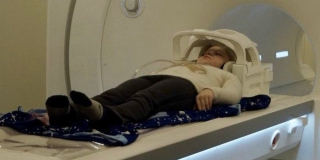 � �������� ����� �������� ������������ ��������� ����������� �� ������������ ���