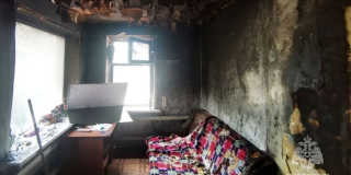 ��� ������ �� ���������� ����� ���������� �������-��������� � �� ����