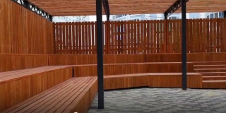 � �������� �� ����������� ����� �� �������� ������ ������� ��� 500 ���