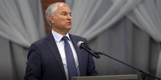 � 10 ��������������� ����������� ������� ����������� �������� ��������