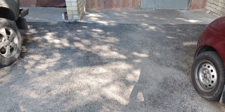 ���� ������������ � ������� ����� �������� ���� �� ���������������