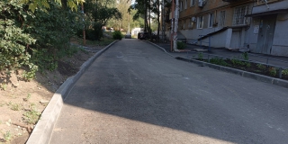 ���� �� ���������� �������, 2 ��������� ���������