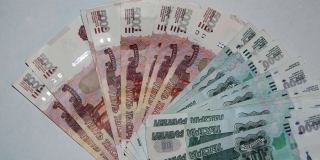 В Саратовской области насчитывается 139 пенсионеров старше 100 лет В Саратовской области насчитывается 139 пенсионеров старше 100 лет