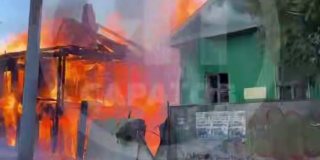 � �������� ����� �� �������� ���� ������������ �� �������� ������