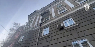 �� ����������� ������ ���-�������� �� ������� �� ������� ���� �� �������