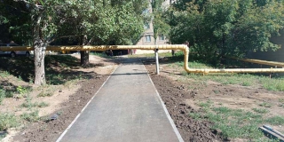 ���� ������ ������� � ����� �� ����������������� �������� �� ���