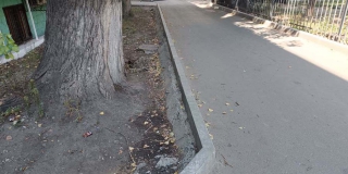 �� ����������, 271 ��� �� ����� ������� �����