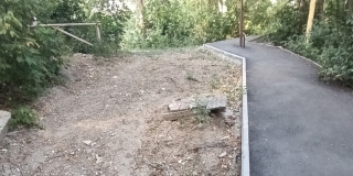 ���������� �������� ������� �����, �� �������� �� ������