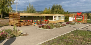 � ��������� �� ��������� ������ ��������� �������� ��������� � ���-������