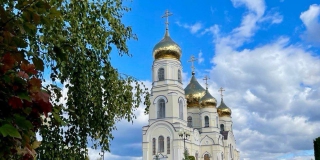 ������� ��������� �������� ��������� ������������ �������� ���������