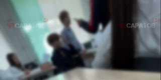 � �������� ������� �������� � ����� � ����� ������� 8-�� ������ 