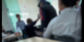 � �������� ���������� ���� ����� ��������� ������� �� ������� ����� � ������