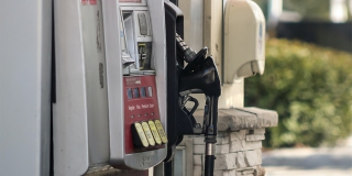 В Саратовской области резко подорожали бензин и дизель В Саратовской области резко подорожали бензин и дизель