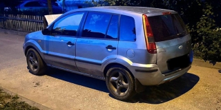 � �������� �������� �������� �� ����������� ����� �� 5-������ �������