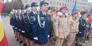 ��������� �� ����������� ������� ����� ��������� � ������-�������������� ����