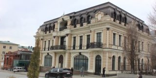 � �������� ������� ���� �������� ������ �������� � �������� ��������� �������