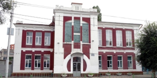 �������������� ����� � ���������������� � ����� �1 ������� ������� ���������