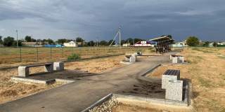 � ������������� ��� ������� ��� ���� ������ � ������� ������������� � ��������