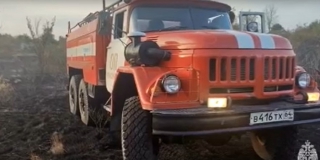 � ����������� ������ ����� � 10 �������� ���� �� ��������� ���