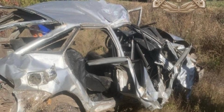 ��� ��������� � �������������� ����� ������ ������� �������-��������