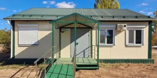 � �������� ������� ����� ��������� ���