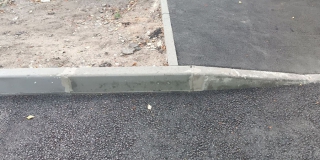 �� �������, 11 �������� ������� � �������� ������� ����