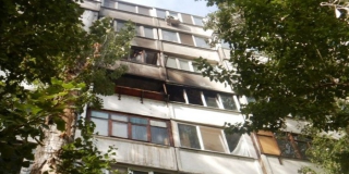 � �������� ������� ������ ������ � ��������