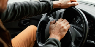 ��� ��������� �������� ������ ����� ��� � ������ ����� �� ������. �������� ����